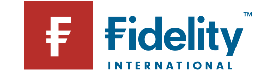 Fidelity International