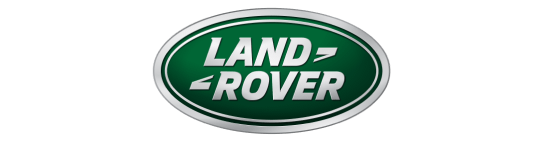 Landrover