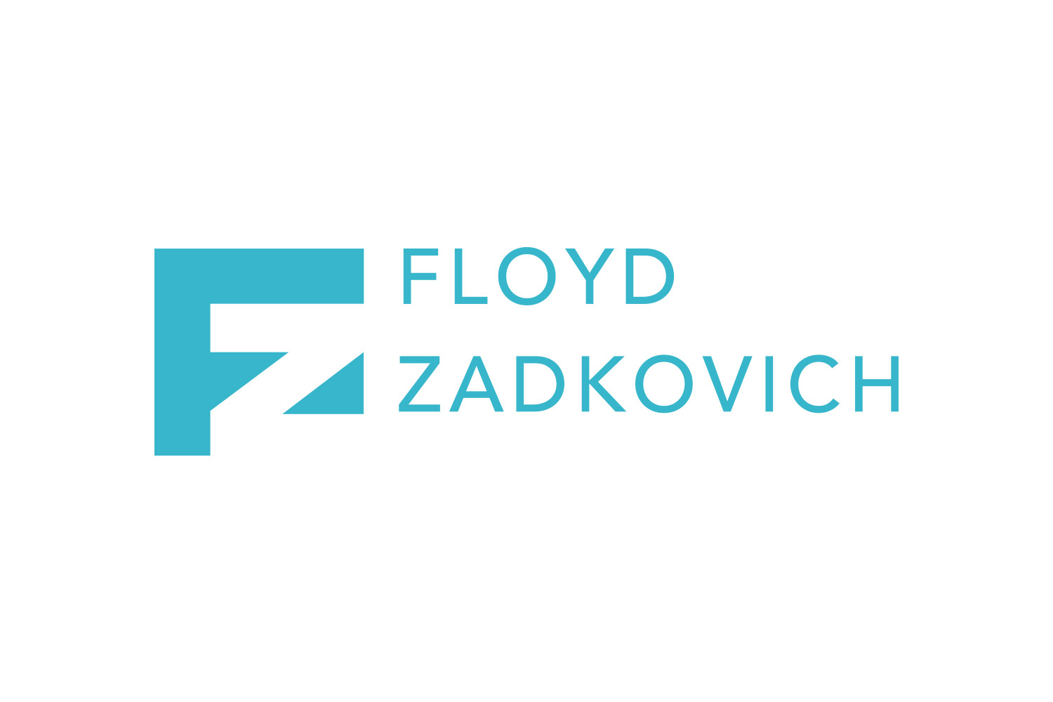 Floydzad