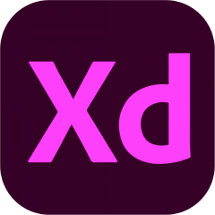 Adobe XD